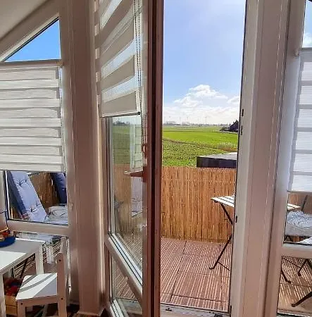 Luettje Paradies *