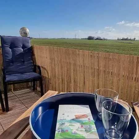 Luettje Paradies